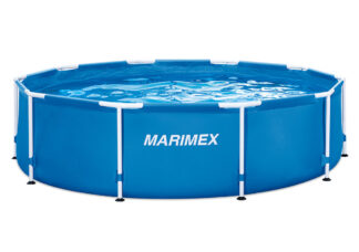 Bazén Marimex Florida 3,05x0,76 m bez příslušenství