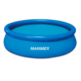Bazén Marimex Tampa 3,05x0,76 m bez příslušenství