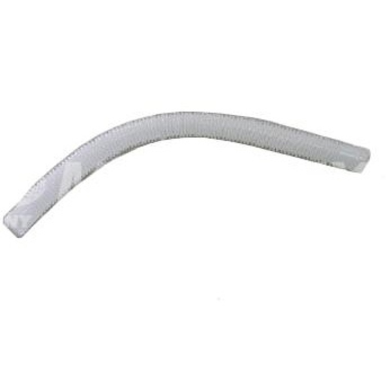 Hadice pro skimmer Tampa