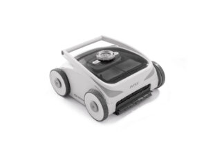 Bazénový vysavač Intex ZX500R