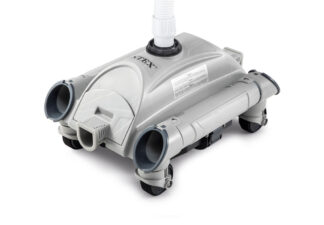 Bazénový vysavač Auto Pool Cleaner