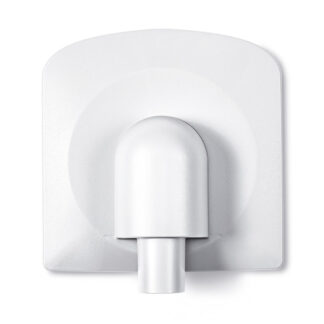 Adaptér pro připojení vysavače k bazénu Florida TEAK