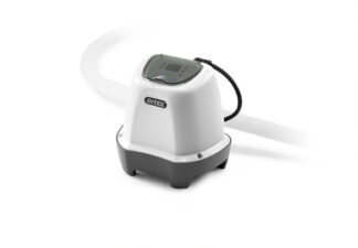 Chlorinátor Intex QS200