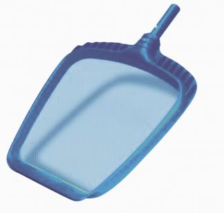 Malá hladinová síťka De Lux