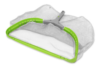 Dnová síťka Premium