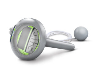 Digitální teploměr Premium