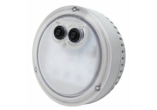 LED světlo pro vířivky Intex