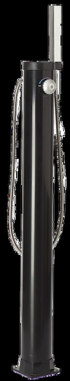 Solární sprcha UNO 8 l