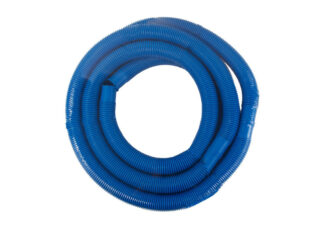 Hadice v balení O 5/4" (32 mm) - 5 m (modrá)