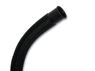 Hadice v balení O 5/4" (32 mm) - 5 m (černá)