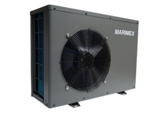 Tepelné čerpadlo Marimex Premium 8500
