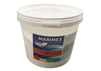 Marimex pH+ 5 kg