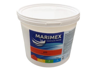 Marimex pH- 7kg