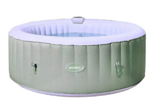 Vířivý bazén Marimex AQUAMAR 4881