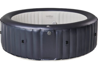 Vířivý bazén MSPA Carlton M-CA062