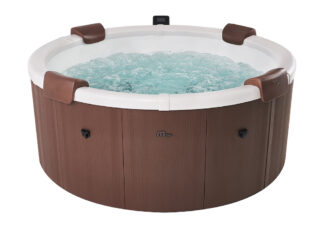 Bazén vířivý MSPA ROVA  F-RO066W