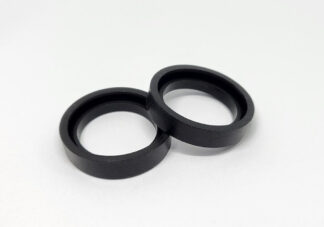 Těsnění na ovladači přítoku vířivého bazénu Pure Spa - 11699