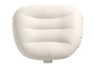 Podhlavník 28506 pro vířivky Intex Pure Spa