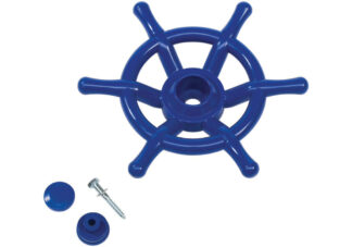 Marimex Play Kormidlo - modré