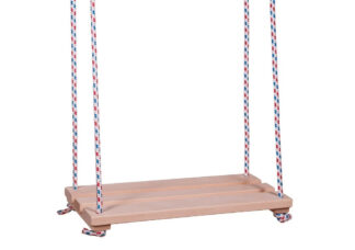 Marimex Play Závěsná houpačka Heidi