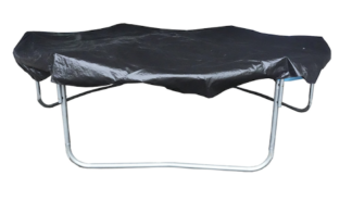 Ochranná plachta pro trampolínu Marimex 244 cm