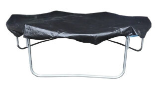 Ochranná plachta pro trampolínu Marimex 396 cm