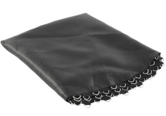 Náhradní skákací plocha pro trampolínu Marimex 244 cm - 48 pružin / průměr 203 c