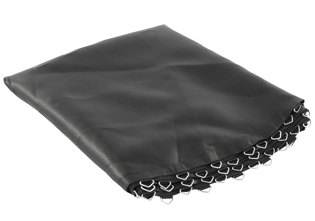 Náhradní skákací plocha pro trampolínu Marimex Premium 305 cm - 56 pružin / prům