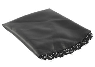 Náhradní skákací plocha pro trampolínu Marimex Premium in-ground 305 - 60 pružin