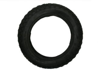 Náhradní PNEU 14 palců