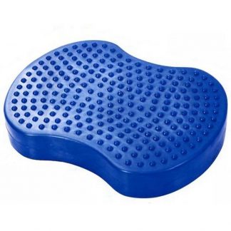 Masážní balanční podložka 705S modrá