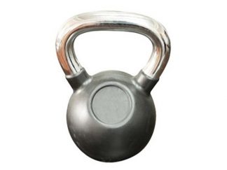 Činka KETTLEBELL SUPER 28KG