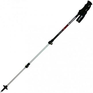 Trekové hole BLIZZARD FASTLOCK 130352 černá