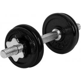 Činka nakládací Sedco 5 kg
