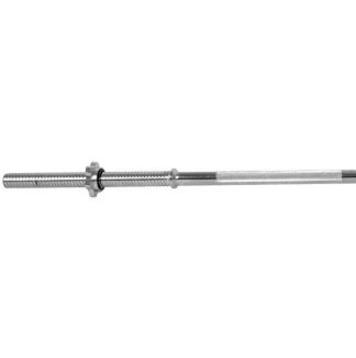 Tyčka činky velká 180cm diam.28mm