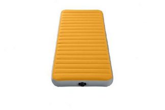 Nafukovací postel jednolůžková Deluxe JR Twin 64790