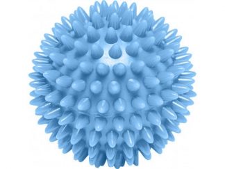 Masážní míček Sedco pro  9 cm