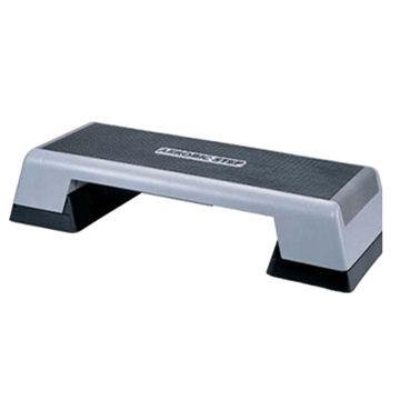 Bedýnka aerobic stepmůstek Sedco 98x38x16 cm SLEVA !!!