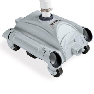 Bazénový vysavač Intex Auto Pool Cleaner 28001
