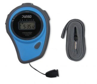 Stopky Junso 2 SPLIT MEMORY JS-323