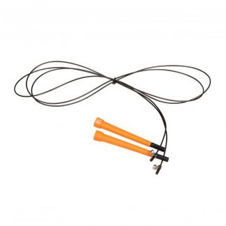 Švihadlo Speed LiveUp Cable 3122 3m černá