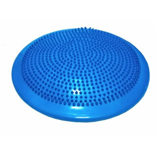 Balanční disk - podložka Adriatic 33 cm AKCE