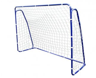 Fotbalová branka Spartan FUSSBALLTOR 240x100x160 cm