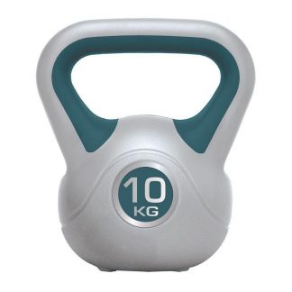 ČINKA KETTLEBELL SEDCO PLAST 10kg
