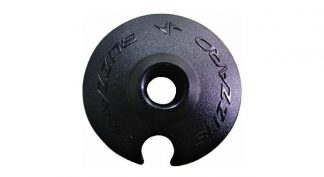 Náhradní košíček BLIZZARD na sjezdové hole 10mm