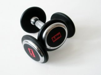 ČINKA STUDIO DELUXE 2,5kg