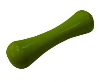 Činka VINYL BONE 2kg