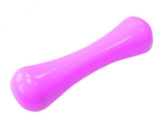 Činka VINYL BONE 0,5kg