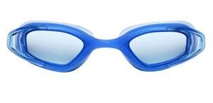 Plavecké brýle EFFEA nuoto 2613 fialová modrá