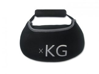 Činka KETTLEBELL SOFT 4